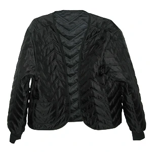 Lion StationWear Action Line Jacket Liner