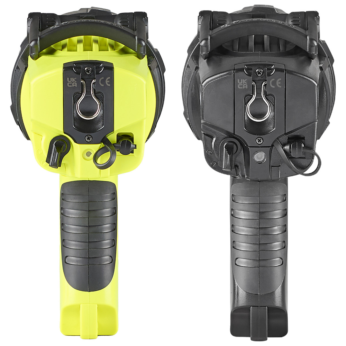 Streamlight Waypoint 400 Rechargeable Spot Light Streamlight Waypoint 400 Rechargeable Spot Light