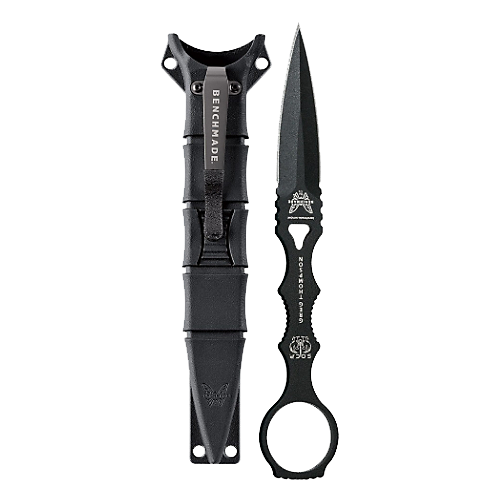 米軍　美品　ベンチメイド　SOCP トレーニングカッター　送料無料 最新作，100%新品 ベンチメイド SOCP