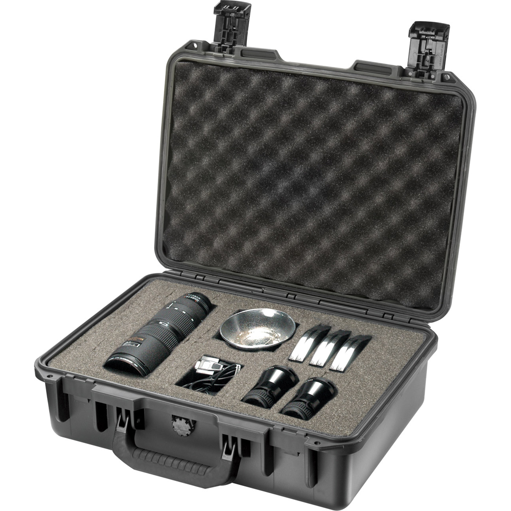 家具・インテリア HARDIGG STORM CASE IM2300 Hardigg Storm Case IM2300