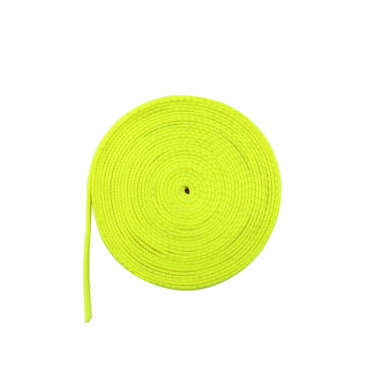 Sterling nahtloses Kletterschlauch Gurtband leicht flexibel Nylon sechs Farben - Bild 3 von 11