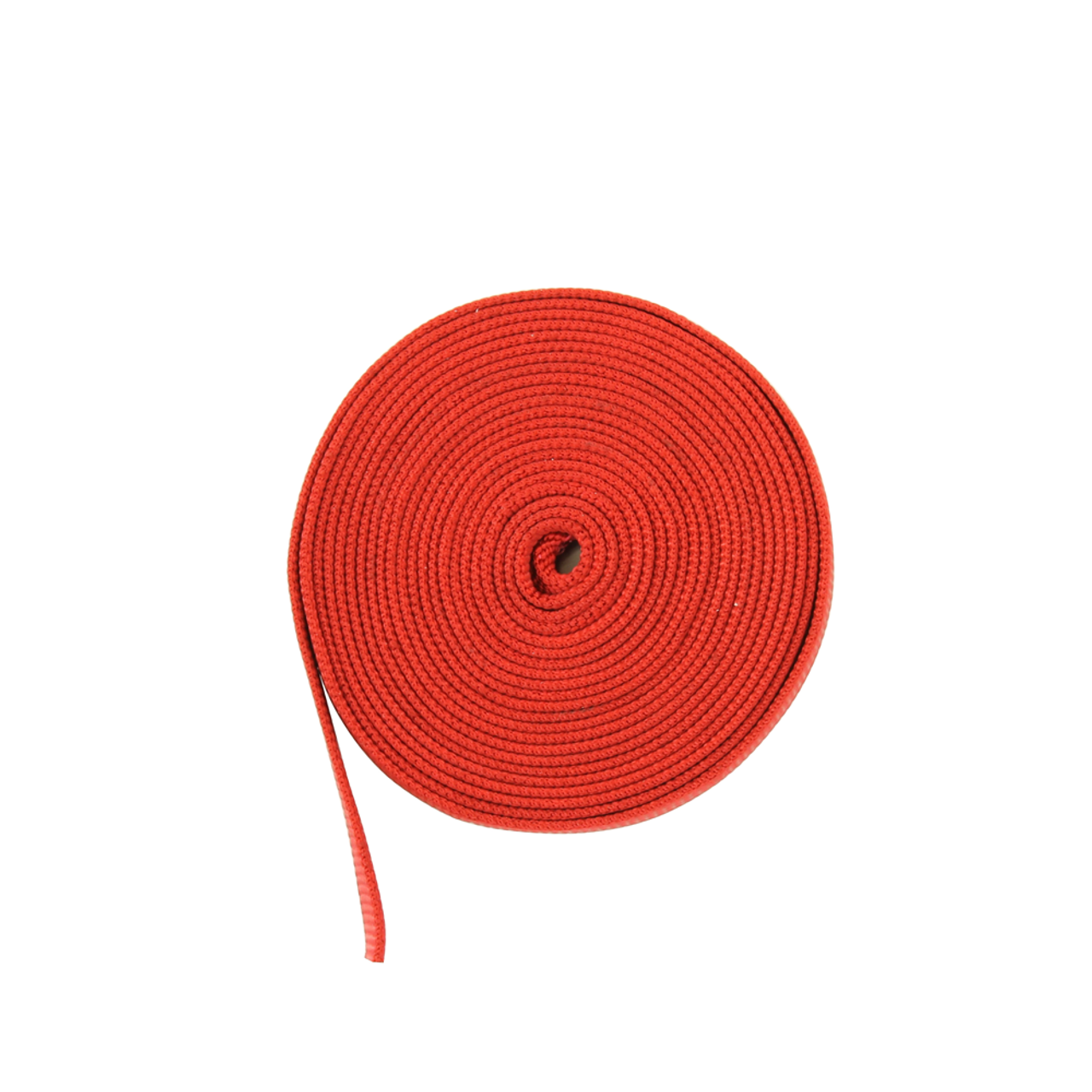 Sterling nahtloses Kletterschlauch Gurtband leicht flexibel Nylon sechs Farben - Bild 4 von 11