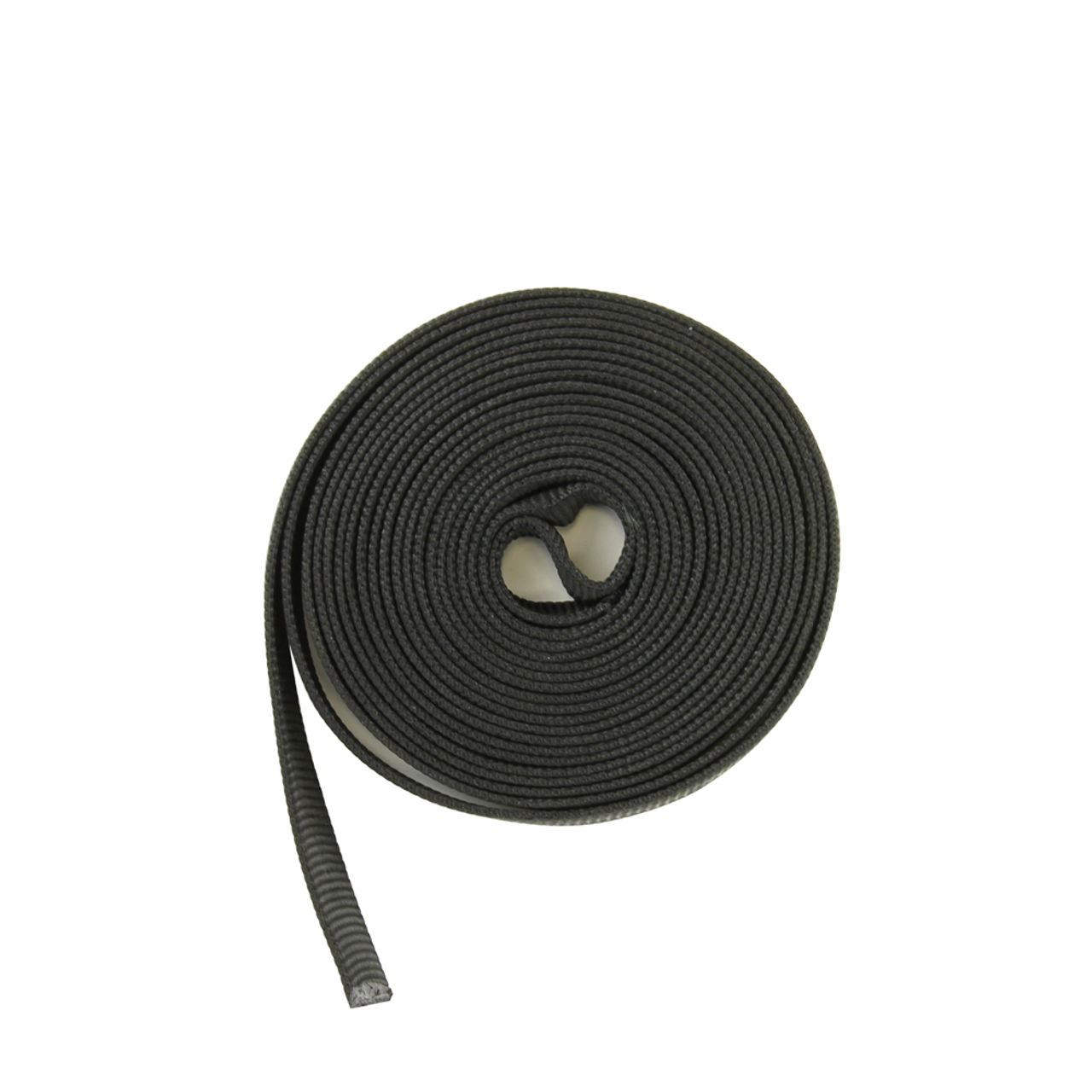 Sterling nahtloses Kletterschlauch Gurtband leicht flexibel Nylon sechs Farben - Bild 5 von 11