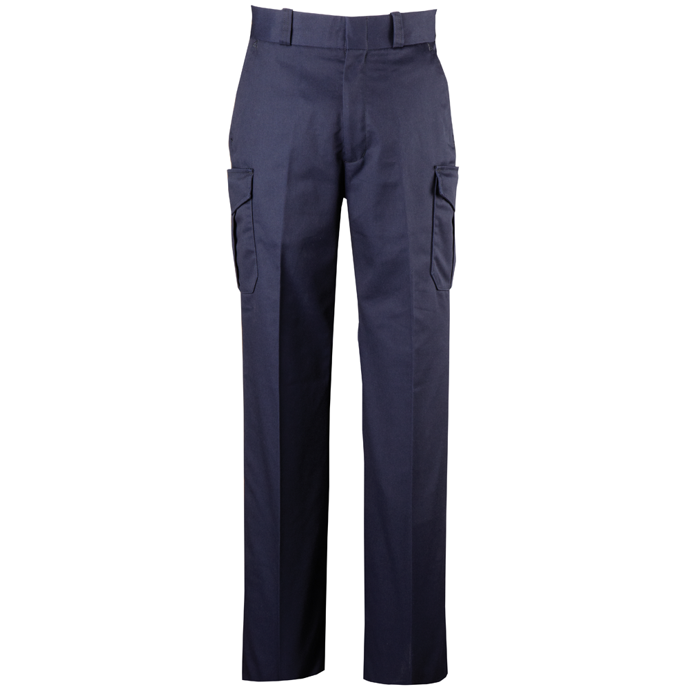 Lion Deluxe Nomex IIIA Navy Six Pocket Trousers