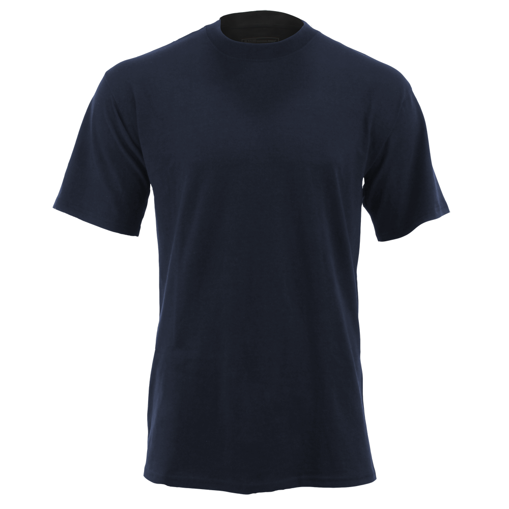 5.11 Tactical Station Wear S/S T-Shirt