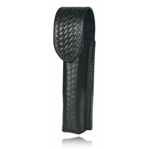 streamlight stinger flashlight holder Tactical Holster for Flashlights & Similar, Heavy-Duty Nylon Flashlight Fits 2-1/4 Inch Duty Belt, for Police, Military & Security Use : Tools & Home Improvement The Zero9 Holsters Flashlight Case Streamlight Stinger Loop Holster 75928