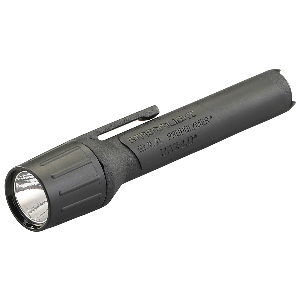 streamlight 2aa flashlight 88033 ProTac 2AA-X 270-Lumen Flashlight, Black : Sports & Outdoors The Streamlight ProTac 2AA Streamlight 2AAA ProPolymer Haz-Lo Flashlight