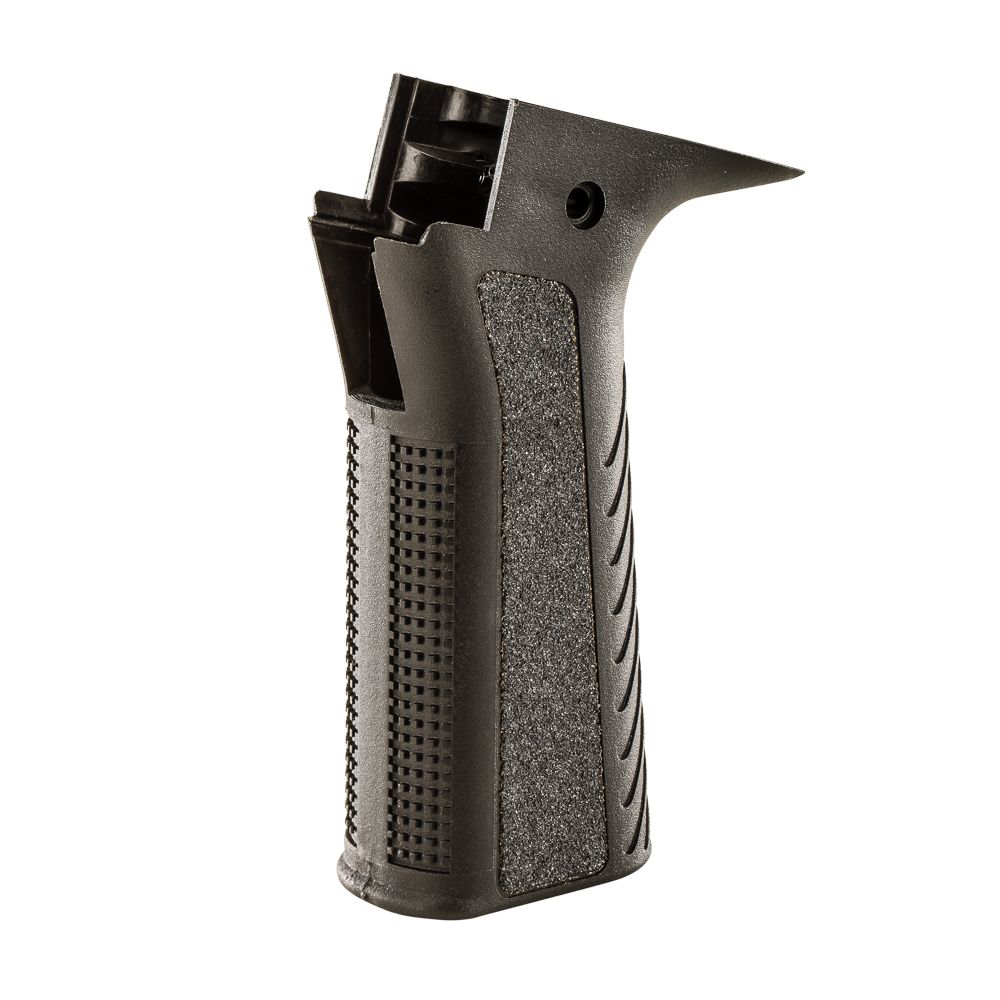 Apex Optimized Grip for CZ Scorpion EVO 3 S1