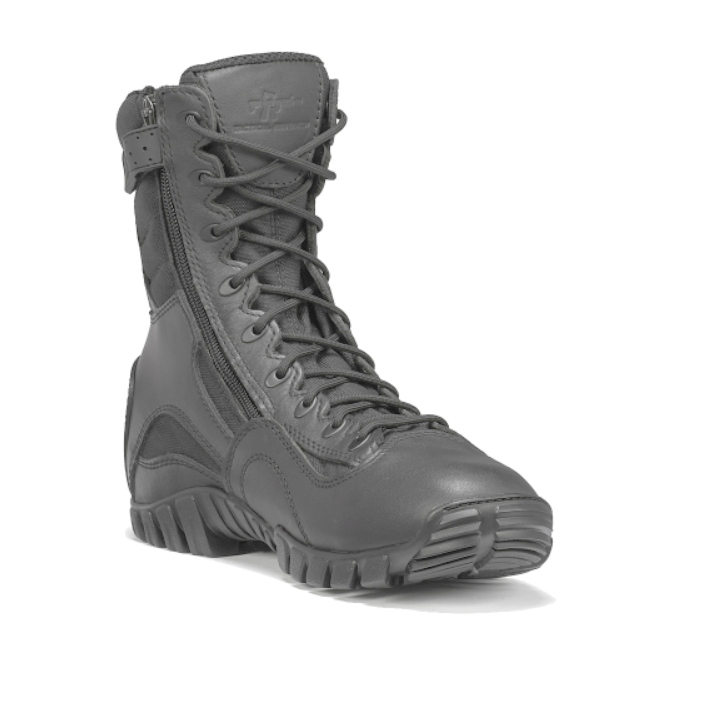 Belleville Khyber Hot Weather Lightweight Tactical 8