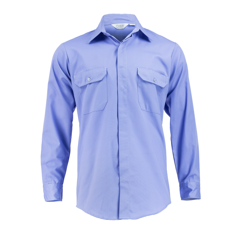 ロワン long sleeve all in one 取り外せ オールインワン ボウタイ 