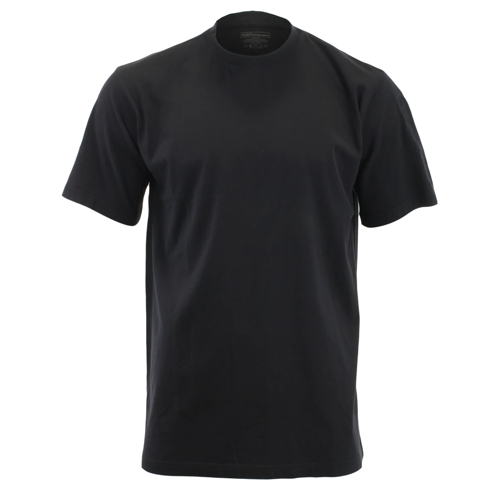 5.11 Tactical Professional T-Shirt