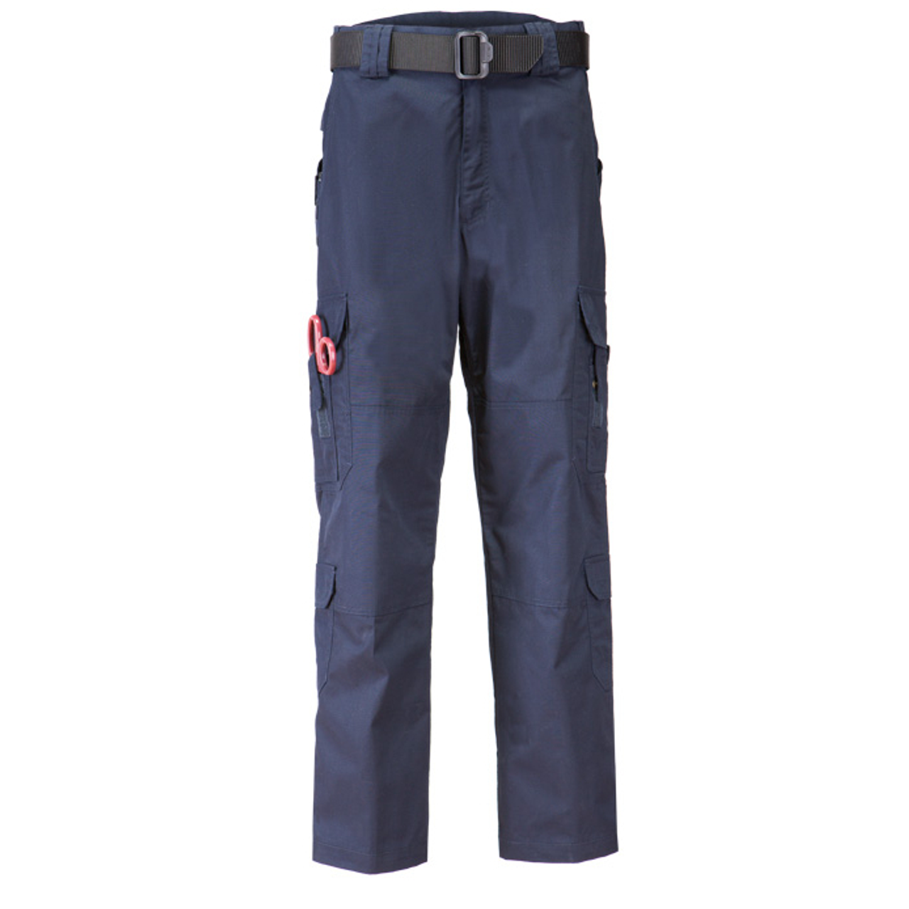 5.11 Tactical Men's Taclite EMS Pant