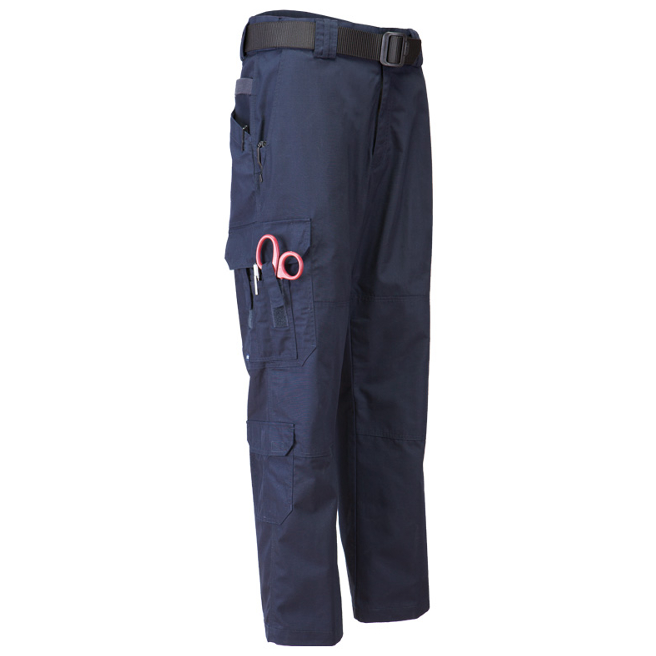 5.11 Tactical Men's Taclite EMS Pant