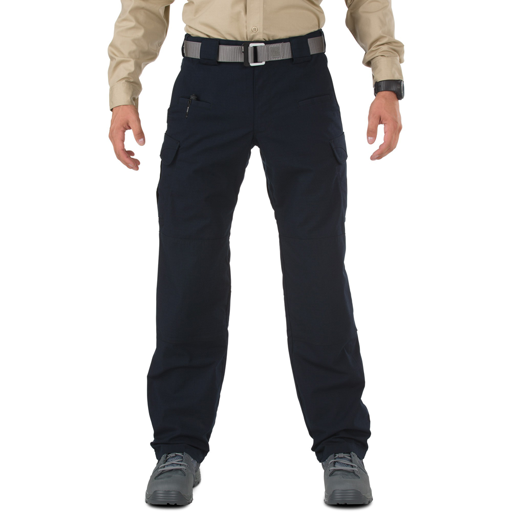 5.11 Tactical Stryke Pant with Flex-Tac