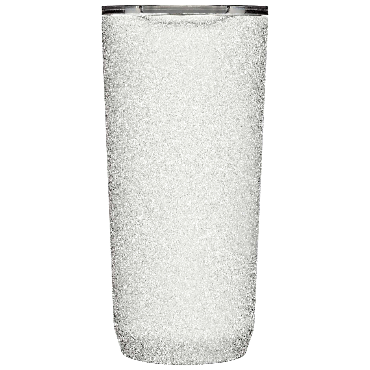 CamelBak Horizon Tumbler - Thumbnail 4