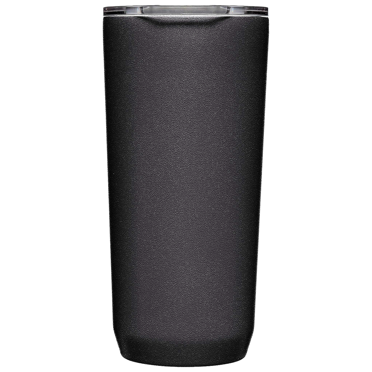 CamelBak Horizon Tumbler