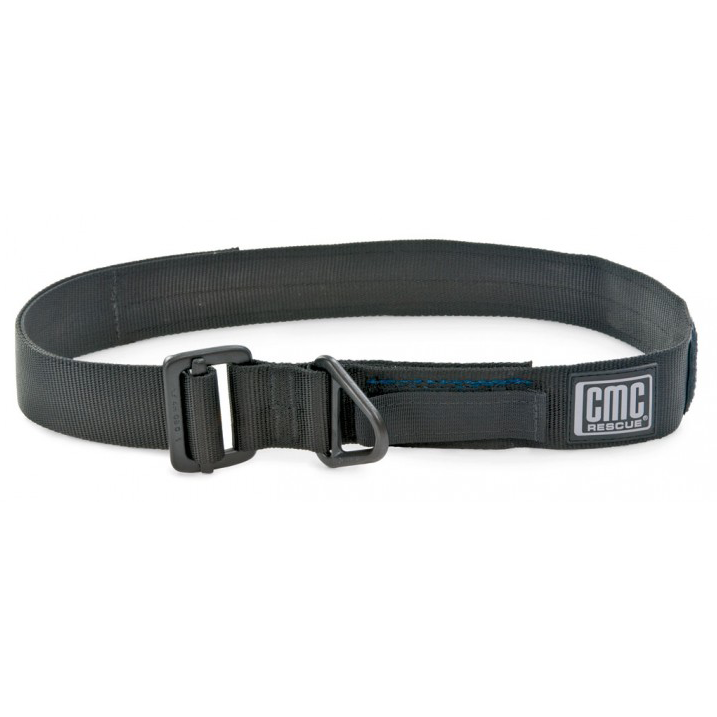 CMC Uniform Rappel Belt