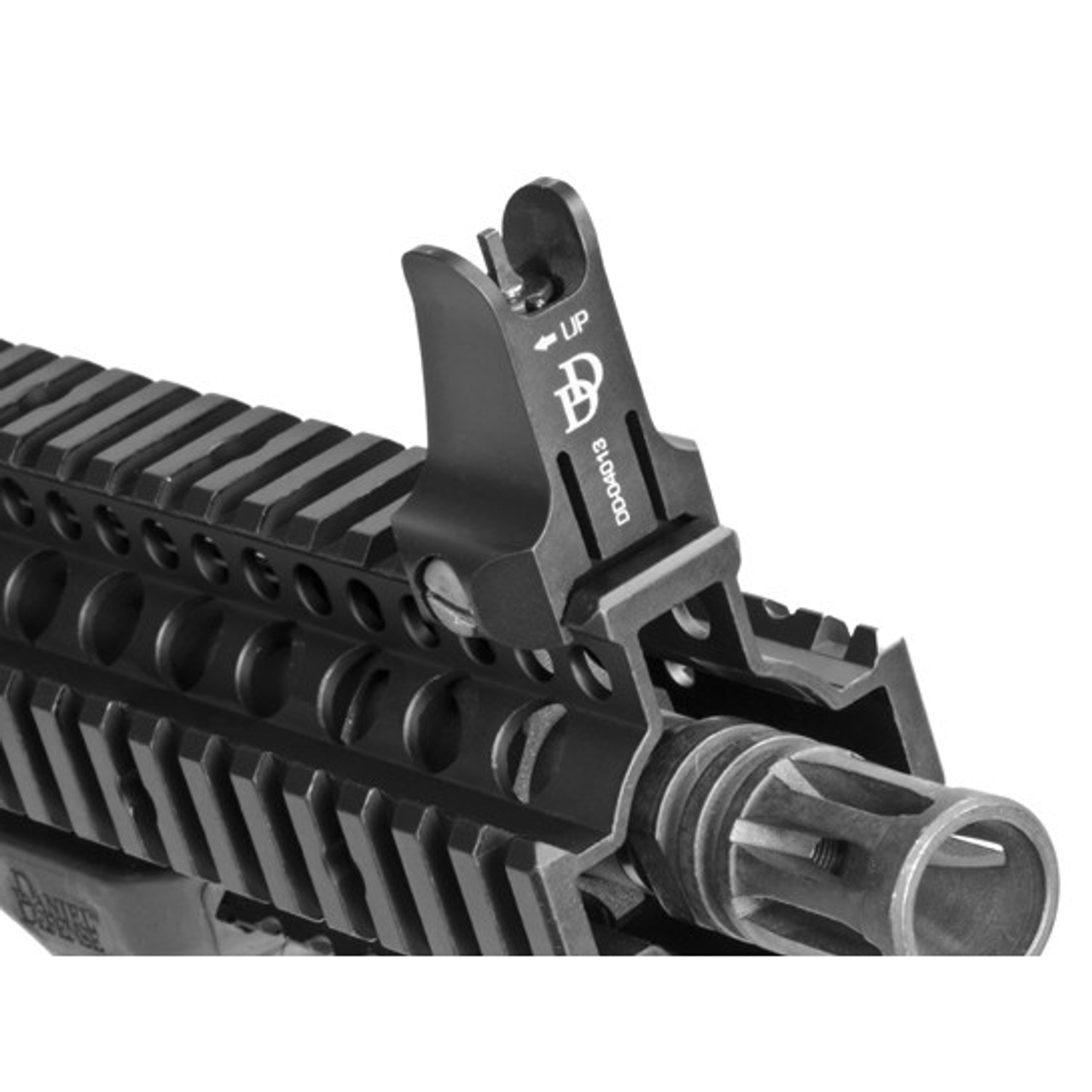 トイガン Daniel Defense Fixed Front Rear Sight Amazon.com : Daniel Defense DD FIXED FRONT/REAR SIGHT COMBO