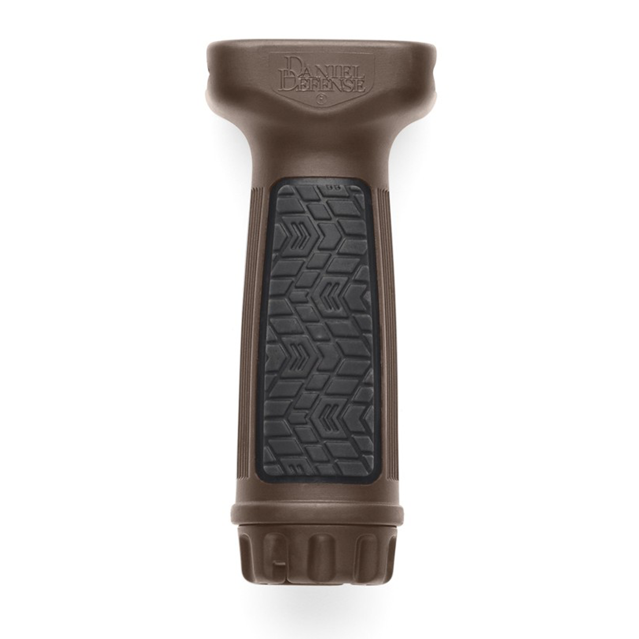 Daniel Defense Vertical Foregrip　実物 Daniel Defense Vertical Foregrip