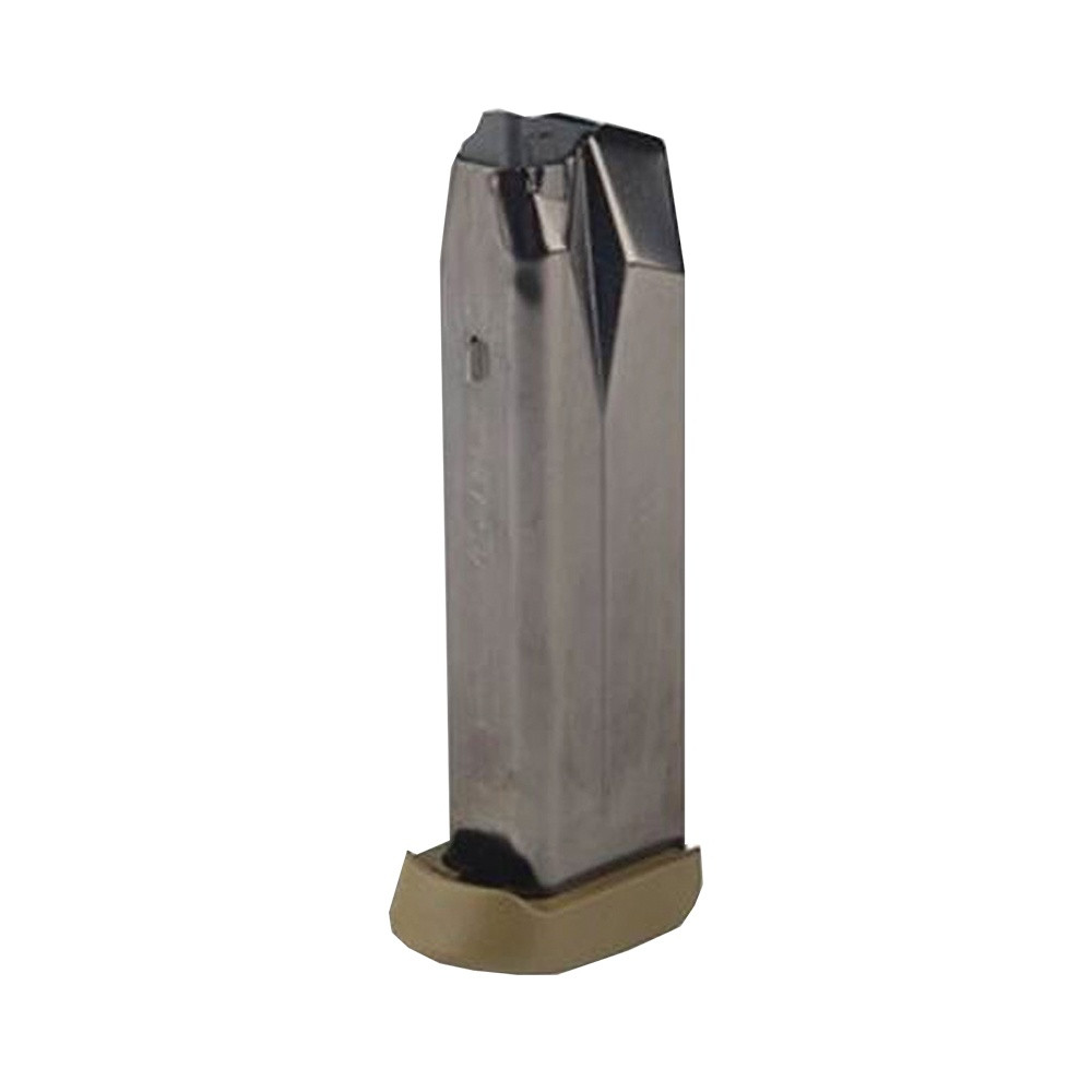 FNH FNX-45 10-round Magazine