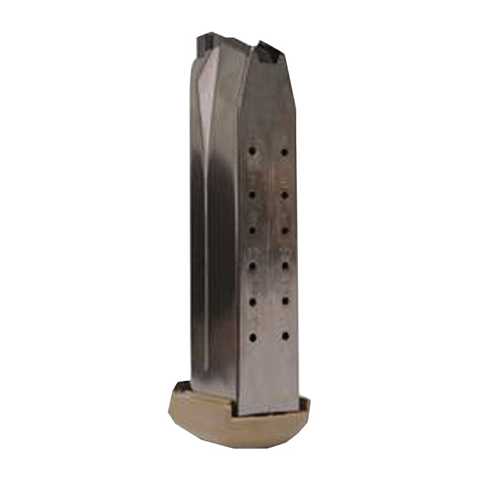 FNH FNX-45 10-round Magazine