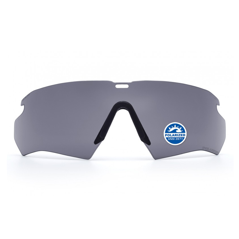 ESS Crossbow Replacement Lenses
