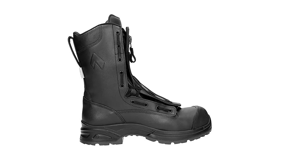 Haix Airpower XR1 Pro Ladies Boot Tri-Certified Boot Wildland, EMS