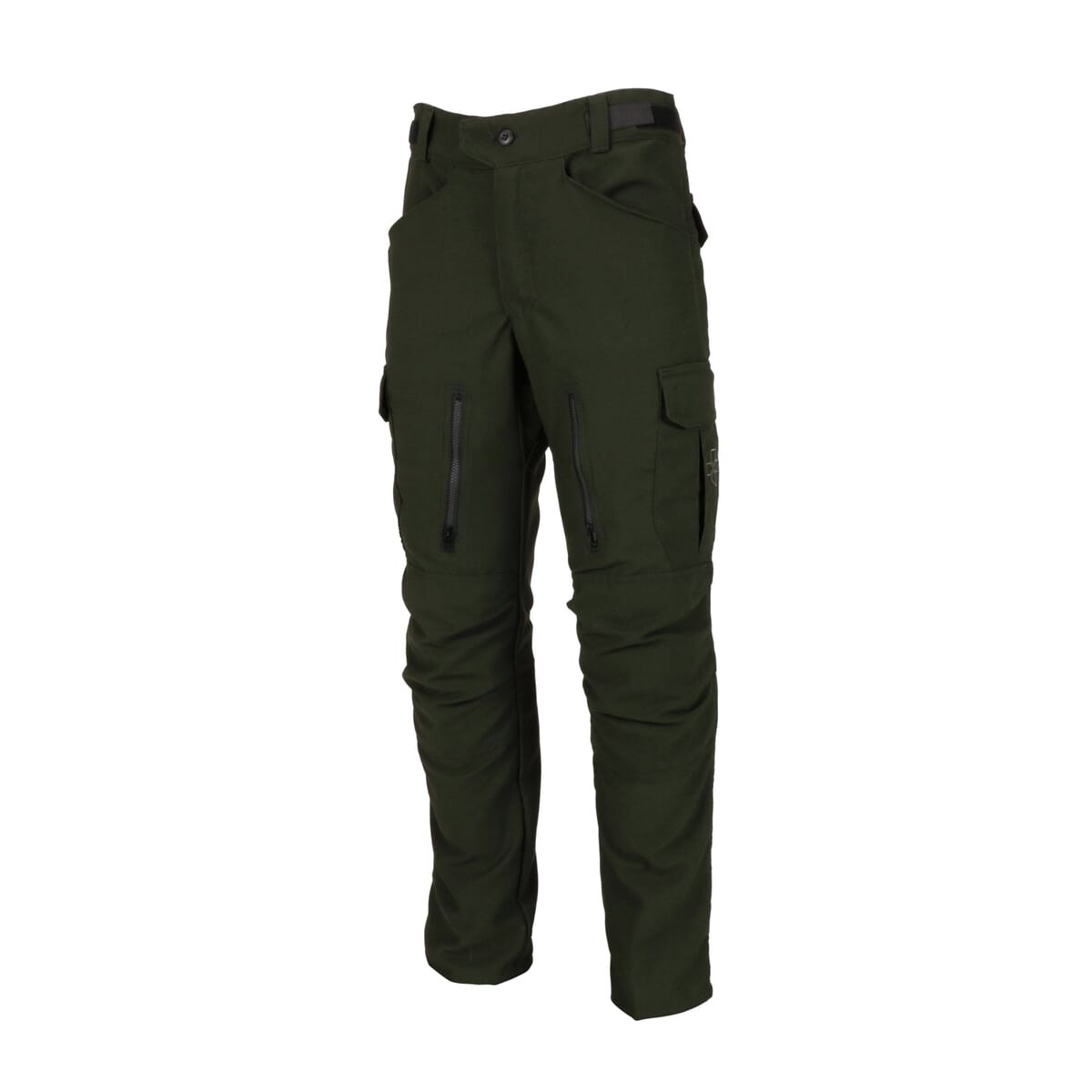 メンズウェア wccf Coaxsher Tecasafe Plus CX Wildland Vent Pant, Green