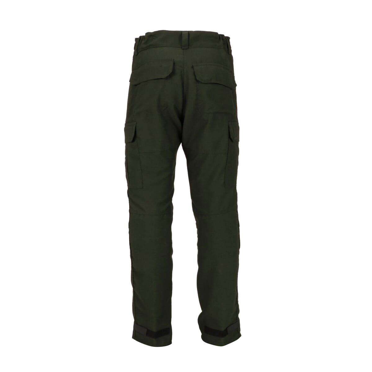 Coaxsher Tecasafe Plus CX Wildland Vent Pant, Green