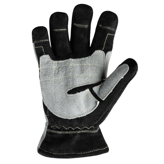 FireArmor® SR-X® 8180 structural firefighting gloves