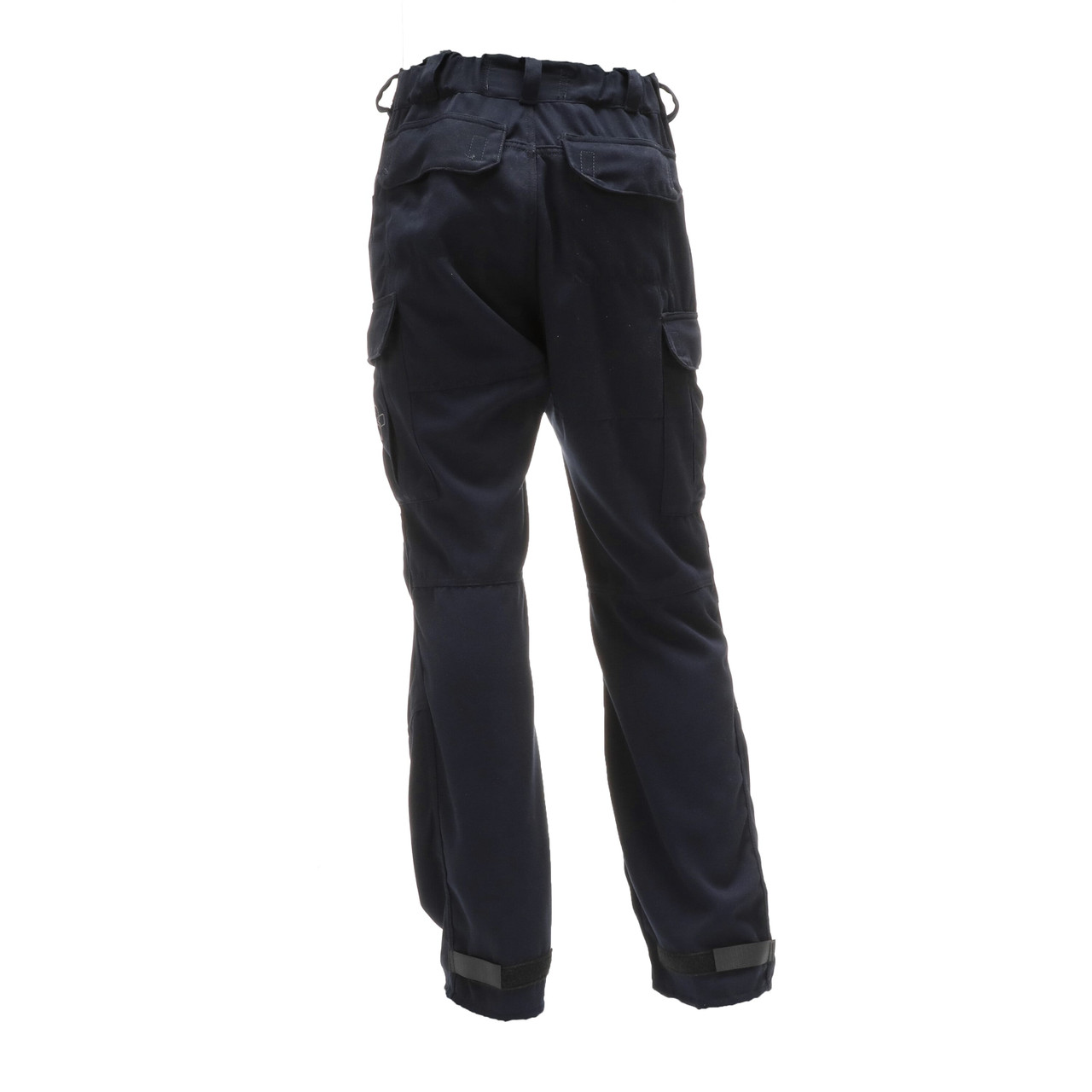 Coaxsher Wildland Vent Brush Pant