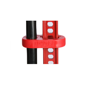 Fermo Molla Per Maniglia Hi-Lift Jack - Clip Di Ricambio Parte #5 - Foto 2