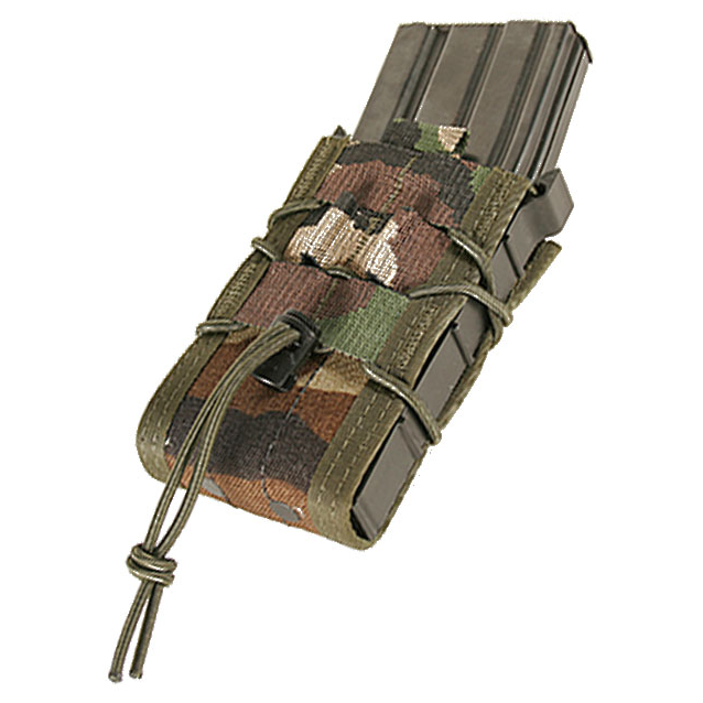 HSGI TACO Modular Single Rifle Mag Pouch