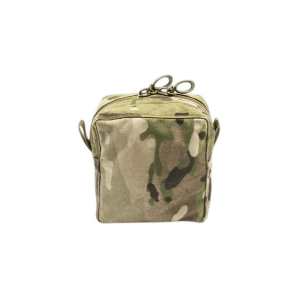 Blue Force Gear Helium Whisper Utility Pouch