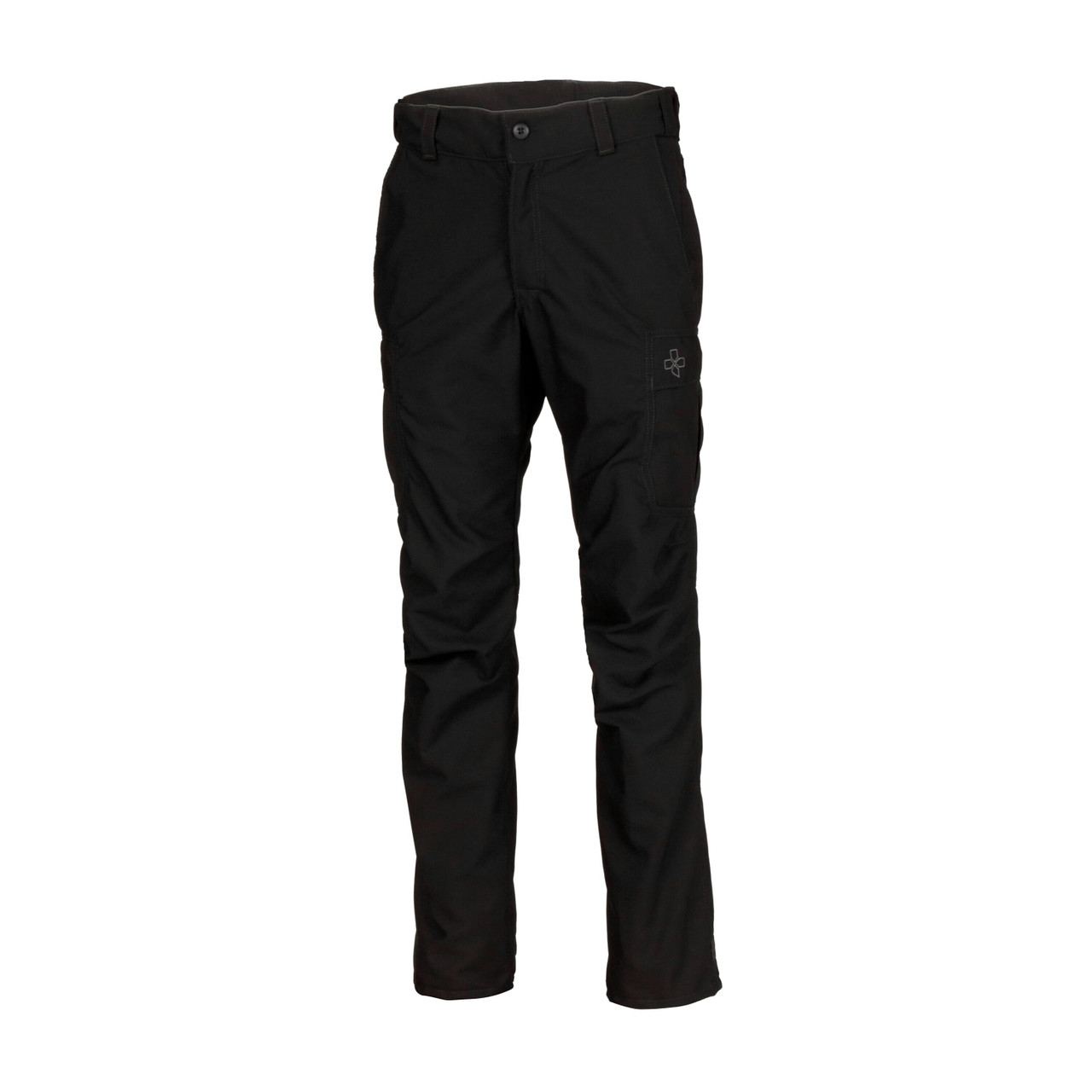 Coaxsher Tyee Chief Dual Compliant Fire Pant, Nomex IIIA