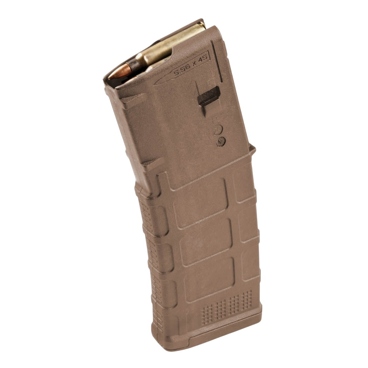 期間限定値下げ！MAGPUL PMAG30 AR/M4 GEN M3 2個セット Magpul PMAG 30rd AR/M4 GEN M3, 5.56mm NATO