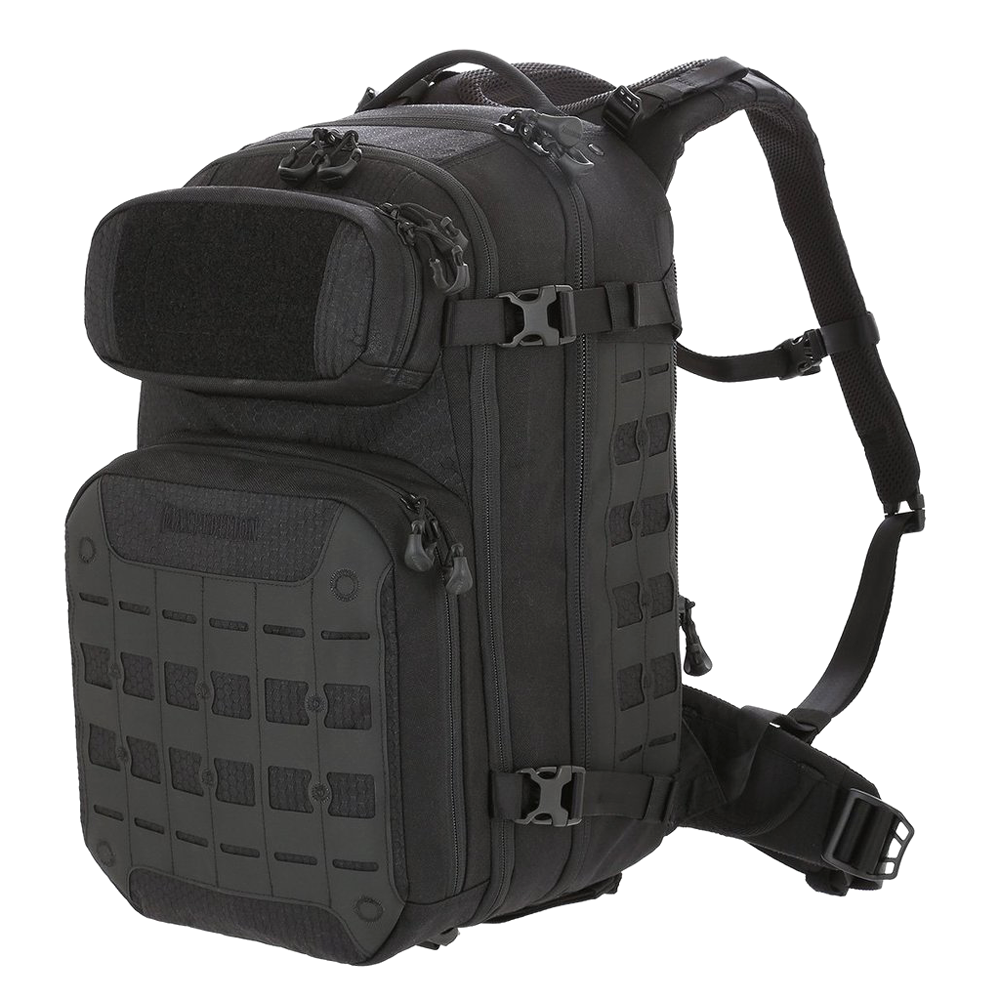 Maxpedition RIFTBLADEâ„¢ Backpack