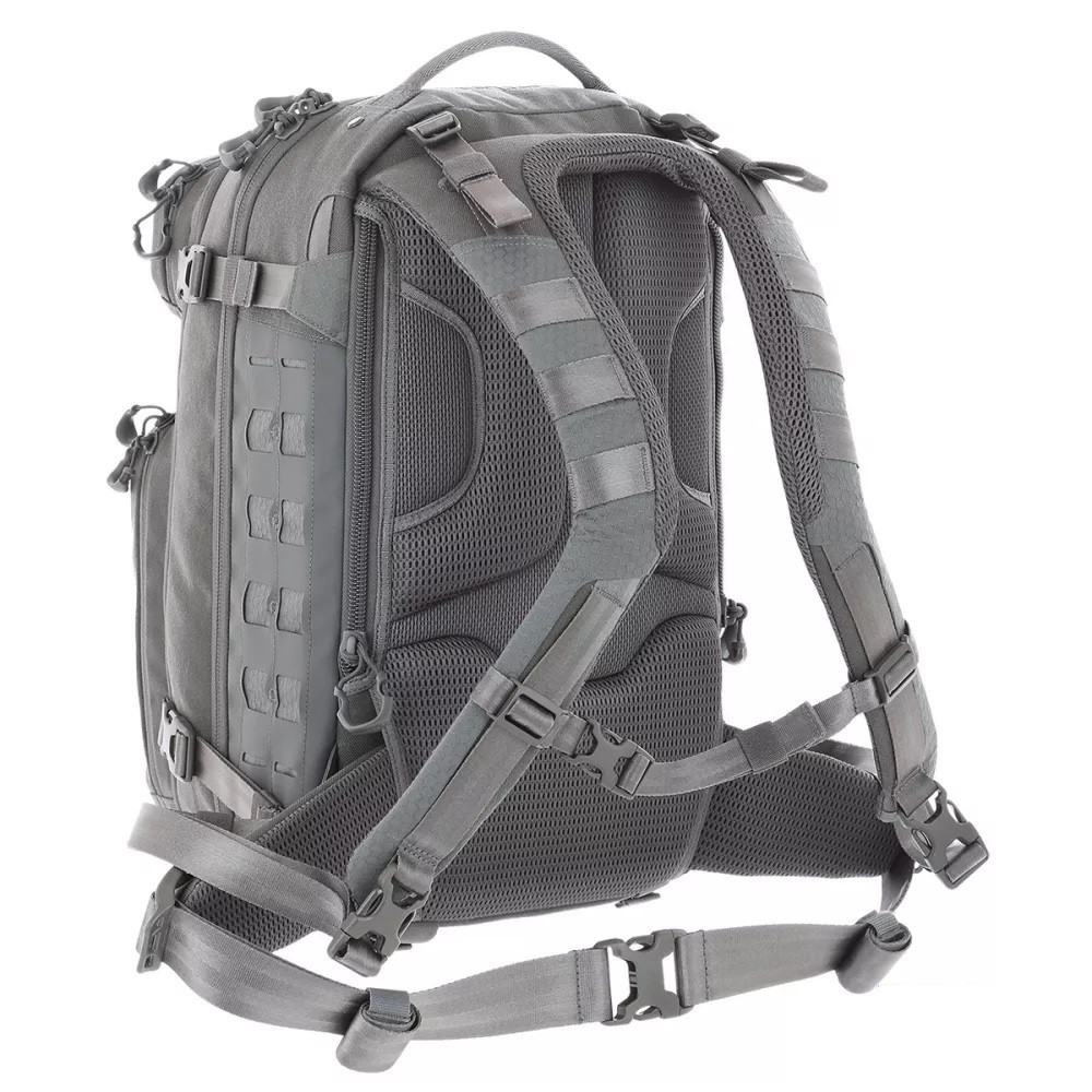 Maxpedition RIFTBLADEâ„¢ Backpack
