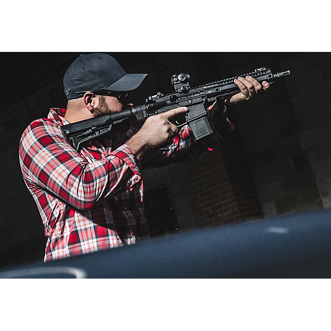 Magpul MOE® SL-K Carbine Stock (Milspec)