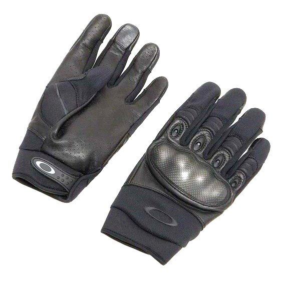 Oakley Factory Pilot 2.0 Gloves