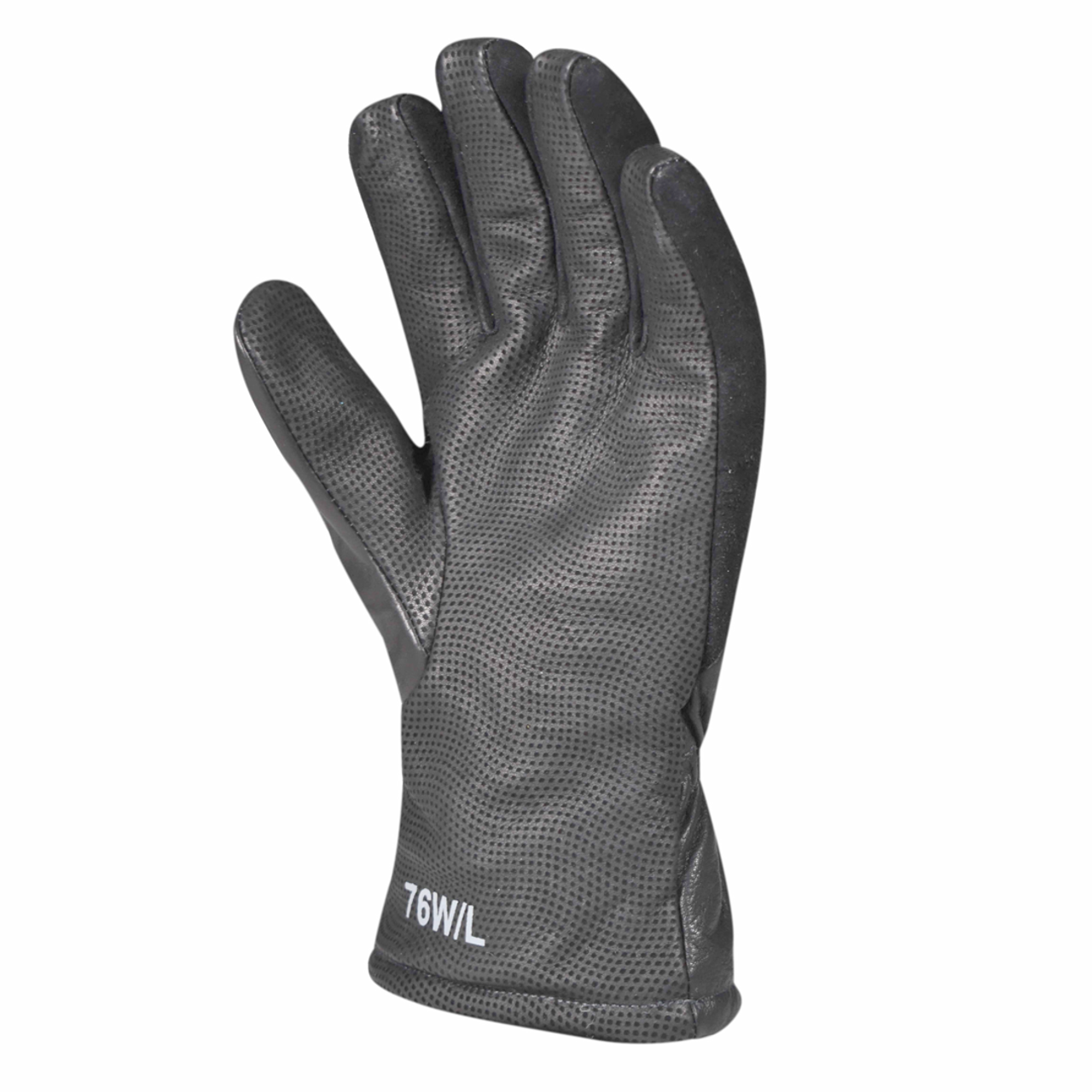 小物 CHALLENGER FIRE LEATHER GLOVE L size CHALLENGER FIRE LEATHER GLOVE Lサイズ LARGE ファイヤー