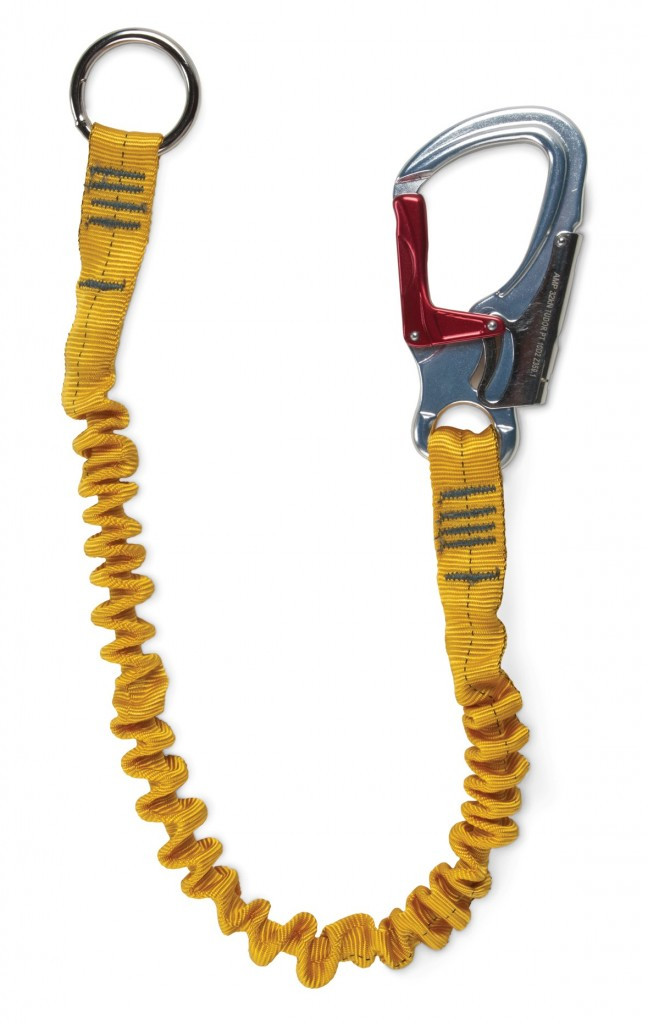 CMC Water Rescue Tether