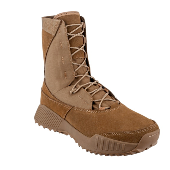 Oakley Elite Assault Boot