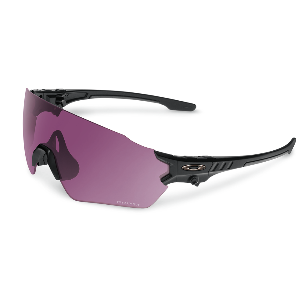 Oakley SI Tombstone Spoil - Main Image