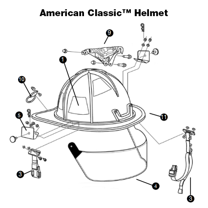 candy red motorcycle helmets Bell Custom 500 Chief Candy Red Jet Helmet