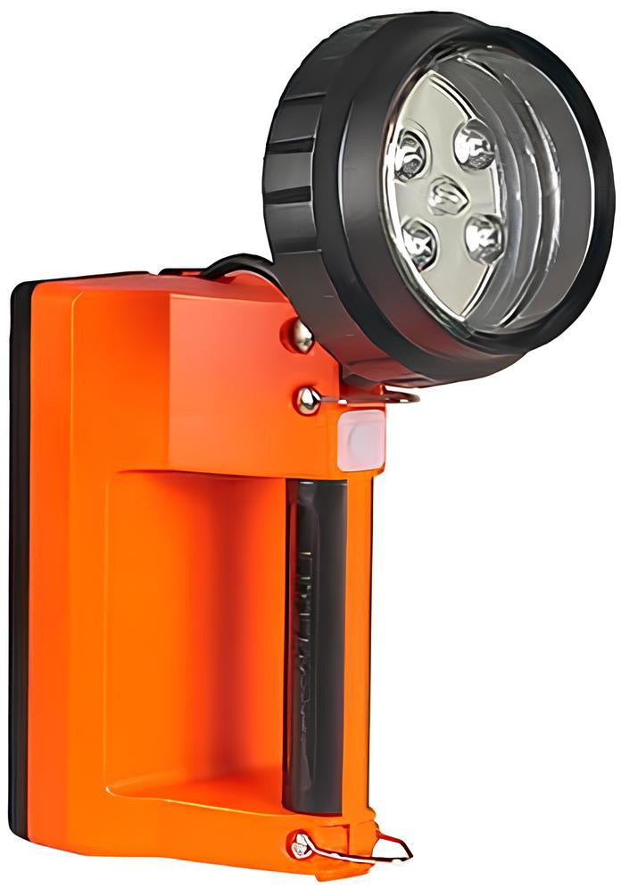Streamlight E-Flood LiteBox
