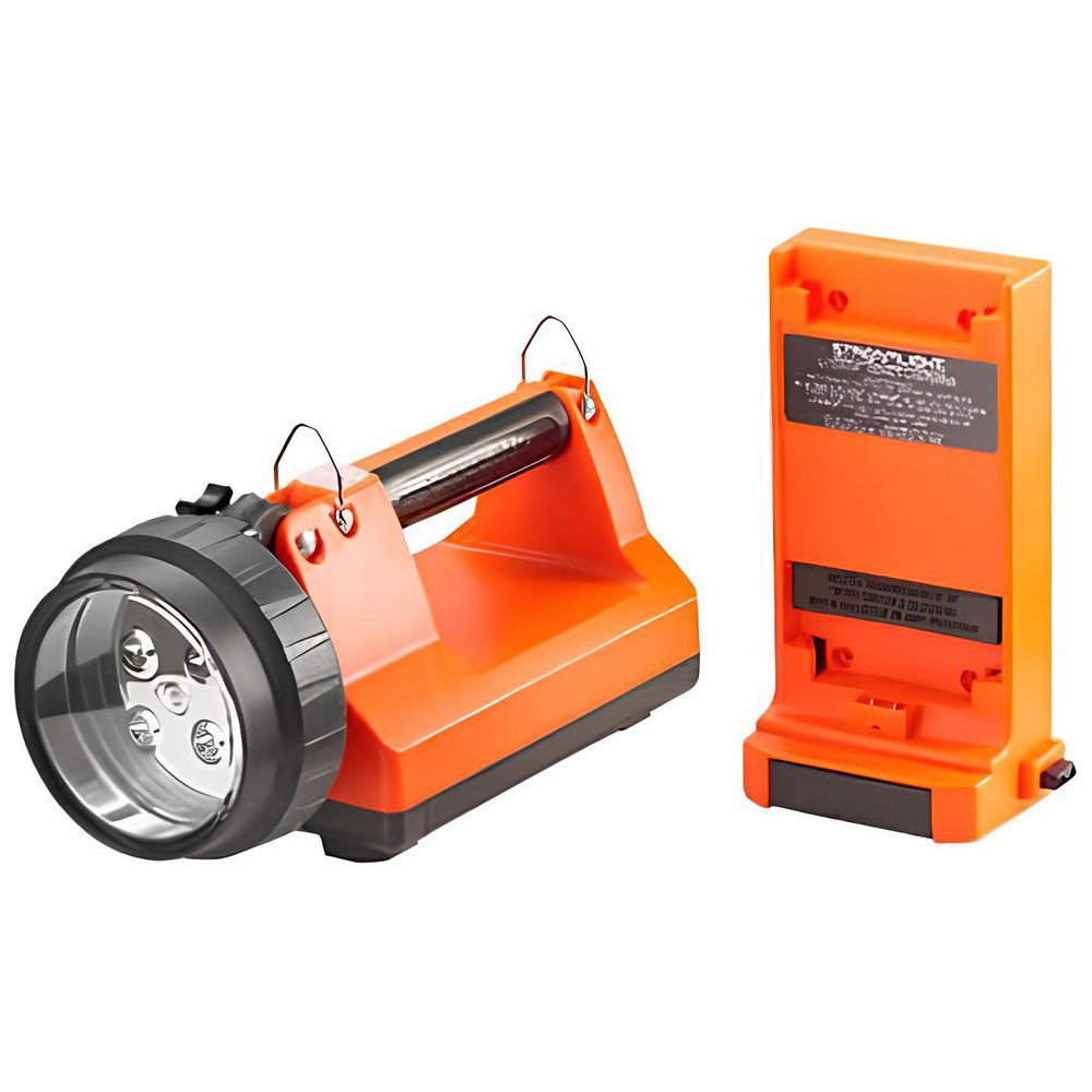 Streamlight E-Flood LiteBox