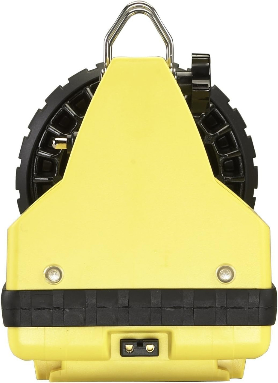 Streamlight E-Spot FireBox