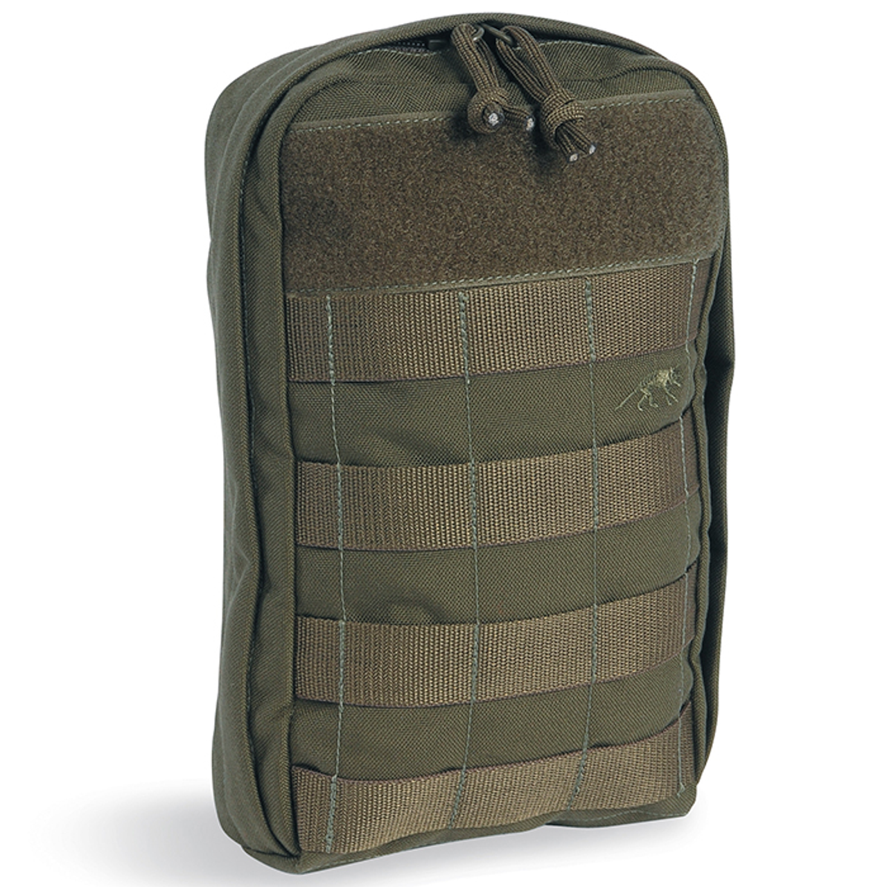 タスマニアンタイガーTac Pouch 7Multicam Tasmanian-Tiger-Tac-Pouch-7-