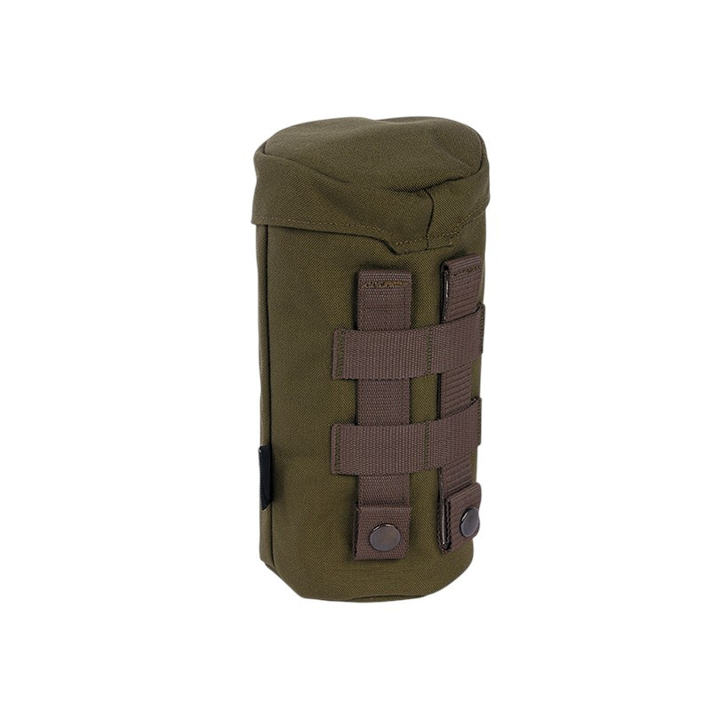 Tasmanian Tiger Bottle Holder - Thumbnail 5